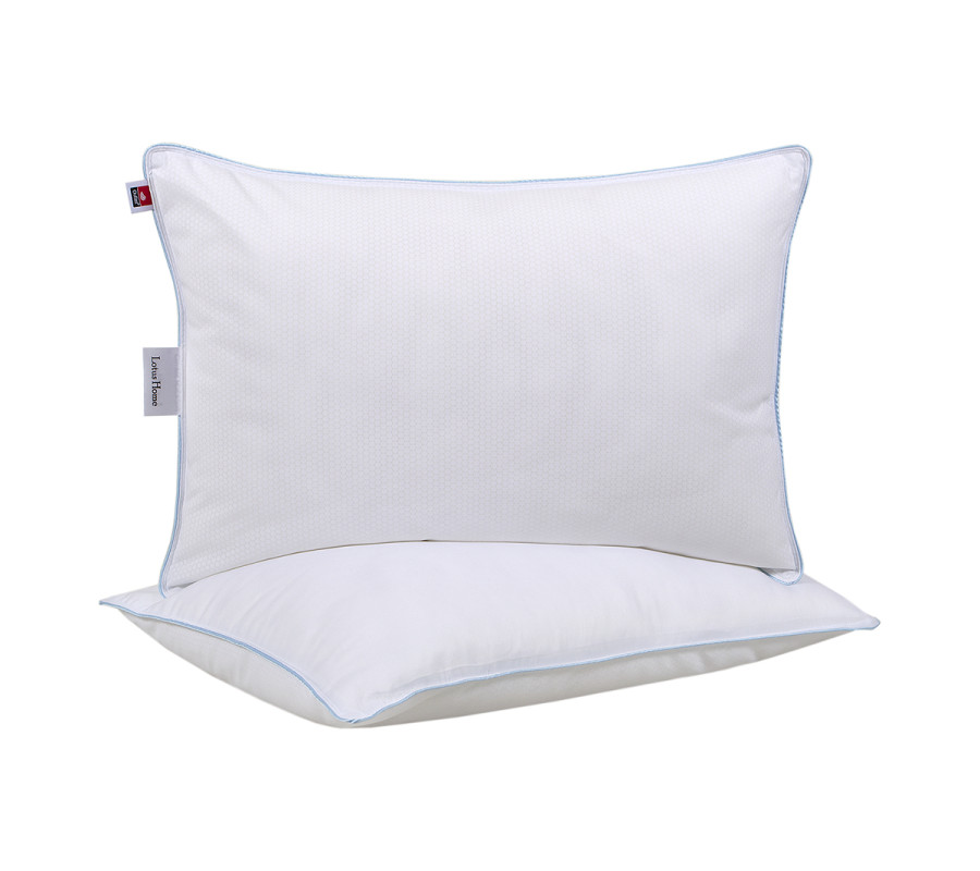Подушка Lotus Home - Climate Mode Soft New 50*70