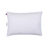 Подушка Lotus Home - Climate Mode Soft New 50*70
