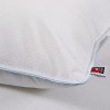 Подушка Lotus Home - Climate Mode Soft New 50*70