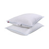 Подушка Lotus Home - Climate Mode Soft New 50*70