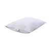 Подушка Lotus Home - Climate Mode Soft New 50*70