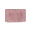 Килимок Irya - Basic purple фіолетовий 40*60