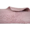 Килимок Irya - Basic purple фіолетовий 40*60
