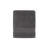 Рушник Nautica Home - Pruva antrasit антрацит 50*90