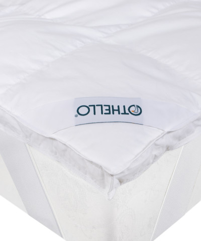 Топпер Othello - Fibra Comfort 100*200+5