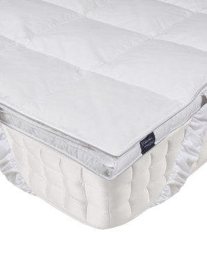 Перина Penelope - Piume Pro Comfort New 200*200+2,5+5