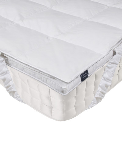 Перина Penelope - Piume Pro Comfort New 200*200+2,5+5