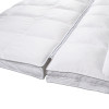 Перина Penelope - Piume Pro Comfort New 200*200+2,5+5