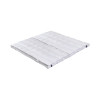 Перина Penelope - Piume Pro Comfort New 200*200+2,5+5