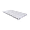Перина Penelope - Piume Pro Comfort New 200*200+2,5+5