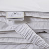 Перина Penelope - Piume Pro Comfort New 200*200+2,5+5