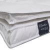 Перина Penelope - Piume Pro Comfort New 200*200+2,5+5