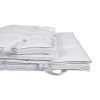 Перина Penelope - Piume Pro Comfort New 200*200+2,5+5