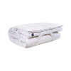 Перина Penelope - Piume Pro Comfort New 200*200+2,5+5
