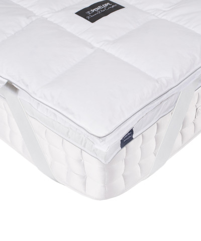 Перина Penelope - Piume Pro Comfort New 160*200+2,5+5