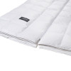 Перина Penelope - Piume Pro Comfort New 160*200+2,5+5