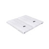 Перина Penelope - Piume Pro Comfort New 160*200+2,5+5