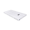 Перина Penelope - Piume Pro Comfort New 160*200+2,5+5