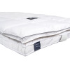 Перина Penelope - Piume Pro Comfort New 160*200+2,5+5