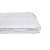Перина Penelope - Piume Pro Comfort New 160*200+2,5+5