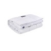Перина Penelope - Piume Pro Comfort New 160*200+2,5+5