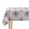 Скатертина Lotus Home - Орнамент 140*240