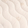 Наматрацник - чохол Othello - Woolla Comfort 160*200+30