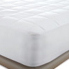 Наматрацник Penelope - Thermoclean 180*200+30