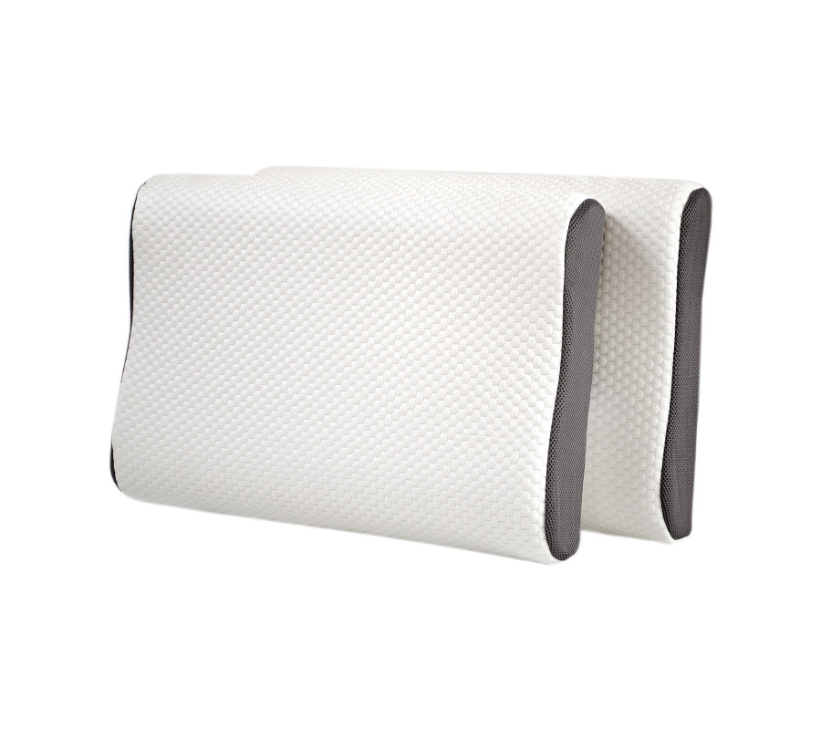 Подушка Penelope - Neck Therapy Medical Carbon 60*43*10/11