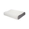 Подушка Penelope - Neck Therapy Medical Carbon 60*43*10/11