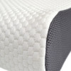 Подушка Penelope - Neck Therapy Medical Carbon 60*43*10/11