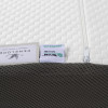 Подушка Penelope - Neck Therapy Medical Carbon 60*43*10/11