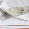 Ковдра Penelope - Bronze 8,5 tog пухова 220*240 King size