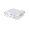 Ковдра Penelope - Bronze 8,5 tog пухова 220*240 King size