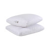 Подушка Penelope - Signature Down Firm Extra пухова 47*67+4 Подушка Penelope - Signature Down Firm Extra пухова 47*67+4