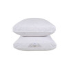 Подушка Penelope - Signature Down Firm Extra пухова 47*67+4 Подушка Penelope - Signature Down Firm Extra пухова 47*67+4