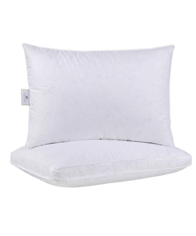 Подушка Penelope - Signature Down Firm Extra пухова 47*67+4