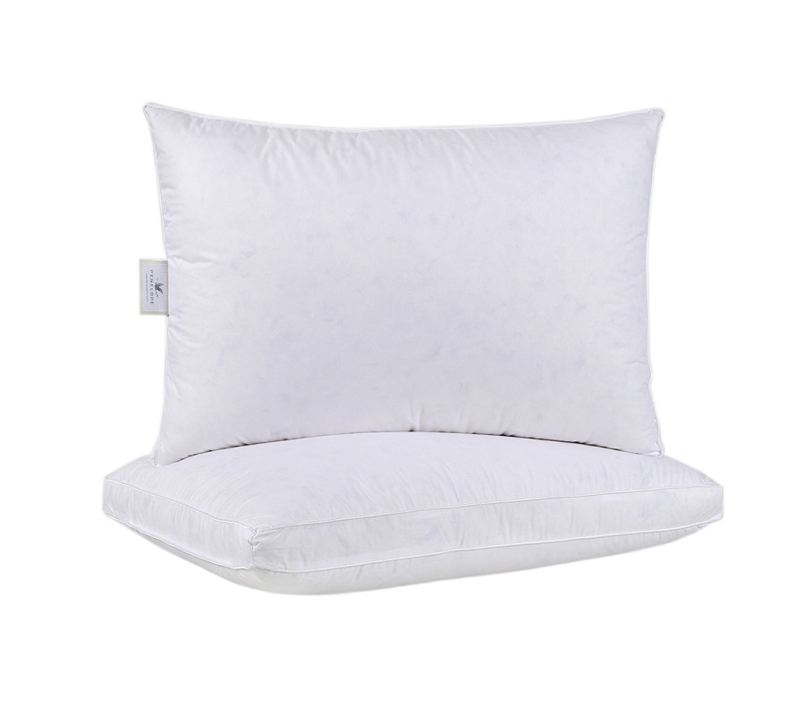 Подушка Penelope - Signature Down Firm Extra пухова 47*67+4 Подушка Penelope - Signature Down Firm Extra пухова 47*67+4