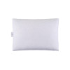 Подушка Penelope - Signature Down Firm Extra пухова 47*67+4 Подушка Penelope - Signature Down Firm Extra пухова 47*67+4