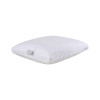 Подушка Penelope - Signature Down Firm Extra пухова 47*67+4 Подушка Penelope - Signature Down Firm Extra пухова 47*67+4