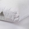 Подушка Penelope - Signature Down Firm Extra пухова 47*67+4 Подушка Penelope - Signature Down Firm Extra пухова 47*67+4
