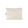 Дитяча подушка Penelope - Wooly Pure вовняна 35*45