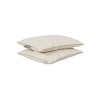 Дитяча подушка Penelope - Wooly Pure вовняна 35*45