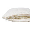 Дитяча подушка Penelope - Wooly Pure вовняна 35*45
