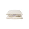 Дитяча подушка Penelope - Wooly Pure вовняна 35*45