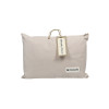 Дитяча подушка Penelope - Wooly Pure вовняна 35*45