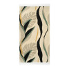 Килим Lotus Home - Irena 120*180