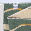Килим Lotus Home - Irena 120*180