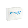 Наматрацник - чохол Othello - Cottina 100*200+30