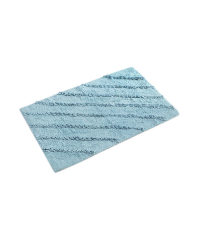 Килимок Irya - Shabby aqua 50*80